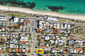 Property photo of 1/153 Broome Street Cottesloe WA 6011