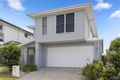 Property photo of 19 Raniga Drive Bellbird Park QLD 4300