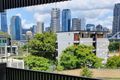Property photo of 13/75 Barker Street New Farm QLD 4005