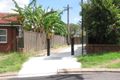 Property photo of 7 Hunter Street Auburn NSW 2144