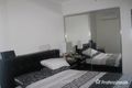 Property photo of 238/75 Central Lane Gladstone Central QLD 4680