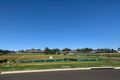 Property photo of LOT 813 Riverparks Way Upper Caboolture QLD 4510