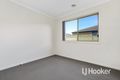 Property photo of 5 Salvia Avenue Pakenham VIC 3810