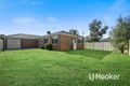 Property photo of 5 Salvia Avenue Pakenham VIC 3810