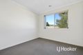 Property photo of 5 Salvia Avenue Pakenham VIC 3810