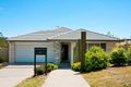 Property photo of 15 Worley Drive Gilston QLD 4211