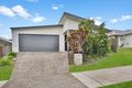 Property photo of 64 Daydream Crescent Springfield Lakes QLD 4300