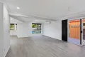 Property photo of 2 Sheperd Circuit Kirwan QLD 4817