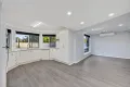 Property photo of 2 Sheperd Circuit Kirwan QLD 4817