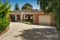 Property photo of 58 Strathavan Drive Berwick VIC 3806