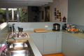 Property photo of 106 Spensley Street Clifton Hill VIC 3068