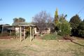 Property photo of 26 Best Street Uranquinty NSW 2652