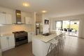 Property photo of 50 Saltwater Way Mount Coolum QLD 4573