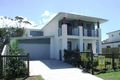 Property photo of 50 Saltwater Way Mount Coolum QLD 4573