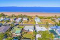 Property photo of 30 Kiama Avenue Bangalee QLD 4703