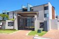 Property photo of 5/15 Tanunda Drive Rivervale WA 6103