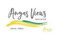 Property photo of 2 Schubert Boulevard Angaston SA 5353