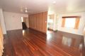 Property photo of 22 State Farm Road Biloela QLD 4715
