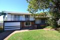 Property photo of 22 State Farm Road Biloela QLD 4715