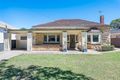 Property photo of 24 Green Road Woodville West SA 5011