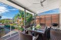 Property photo of 1/22 Silva Street Ascot QLD 4007