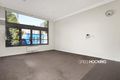 Property photo of 109/99 A'Beckett Street Melbourne VIC 3000