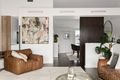 Property photo of 3/26 Abinger Street Richmond VIC 3121