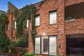 Property photo of 3/26 Abinger Street Richmond VIC 3121