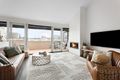 Property photo of 3/26 Abinger Street Richmond VIC 3121