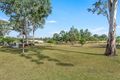 Property photo of 40 Sears Road Yatala QLD 4207
