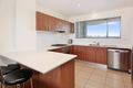 Property photo of 38/17-19 Hassall Street Parramatta NSW 2150
