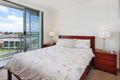 Property photo of 38/17-19 Hassall Street Parramatta NSW 2150