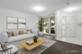 Property photo of 17 Sir Thomas Drive Pakenham VIC 3810