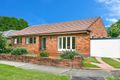Property photo of 17 McCulloch Street Russell Lea NSW 2046