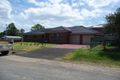 Property photo of 15 Vine Street East Branxton NSW 2335