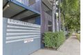 Property photo of 6/14 Morehead Street South Townsville QLD 4810