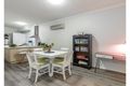 Property photo of 6/14 Morehead Street South Townsville QLD 4810