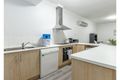 Property photo of 6/14 Morehead Street South Townsville QLD 4810