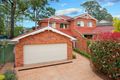 Property photo of 64A Franklin Road Cherrybrook NSW 2126
