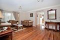 Property photo of 64A Franklin Road Cherrybrook NSW 2126