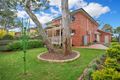 Property photo of 64A Franklin Road Cherrybrook NSW 2126