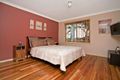 Property photo of 64A Franklin Road Cherrybrook NSW 2126