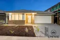 Property photo of 6 Khaki Street Clyde VIC 3978