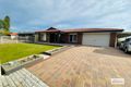 Property photo of 12 Upwey Place St Johns Park NSW 2176