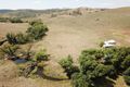Property photo of 356 Swallows Nest Road Dog Rocks NSW 2795