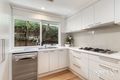 Property photo of 58 Strathavan Drive Berwick VIC 3806