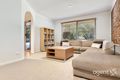 Property photo of 58 Strathavan Drive Berwick VIC 3806