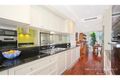 Property photo of 37 Rosemeadow Drive Cabarita NSW 2137