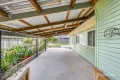 Property photo of 1 Walsh Street Walkervale QLD 4670