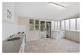 Property photo of 17 Hartley Street Wandal QLD 4700